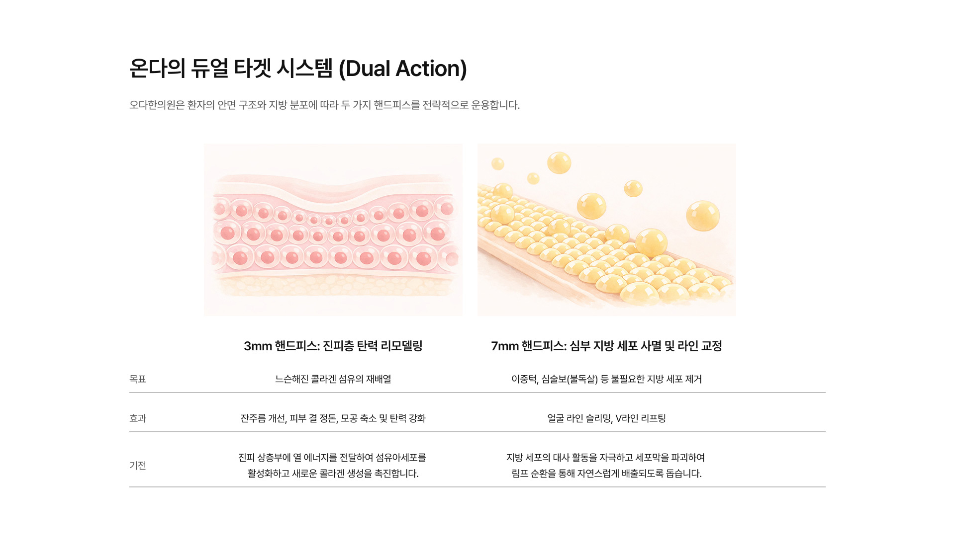 온다 리프팅 05