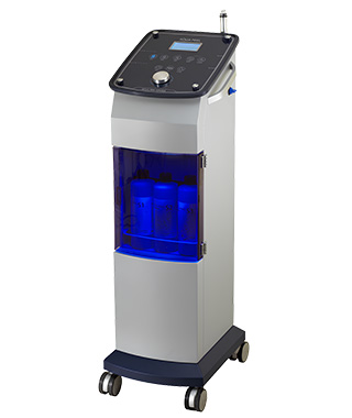 아쿠아필