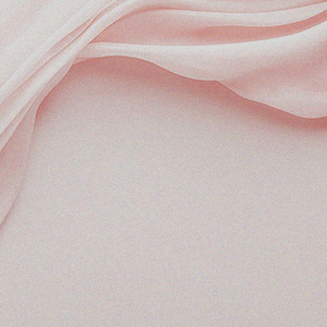 리프팅 / 주름 / 탄력