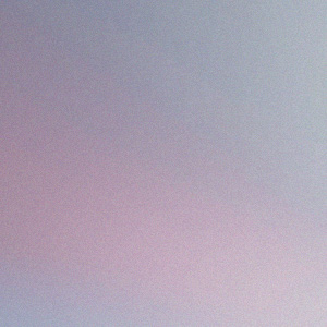 안면비대칭교정